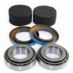 EPI Rear Swing Arm Repair Kit