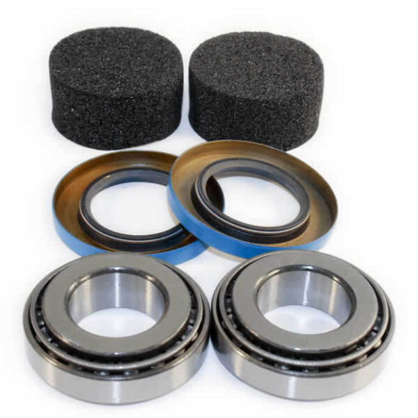 EPI Rear Swing Arm Repair Kit