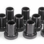 EPI Rear Swing Arm Repair Kit