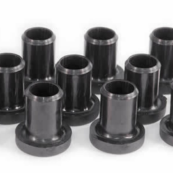EPI Rear Swing Arm Repair Kit