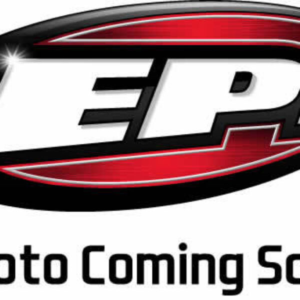 EPI Rear Swing Arm Repair Kit