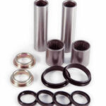 EPI Rear Swing Arm Repair Kit