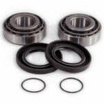 EPI Rear Swing Arm Repair Kit