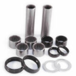 EPI Rear Swing Arm Repair Kit