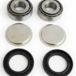 EPI Rear Swing Arm Repair Kit