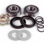 EPI Rear Swing Arm Repair Kit