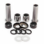EPI Rear Swing Arm Repair Kit