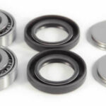 EPI Rear Swing Arm Repair Kit