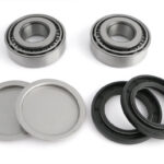 EPI Rear Swing Arm Repair Kit