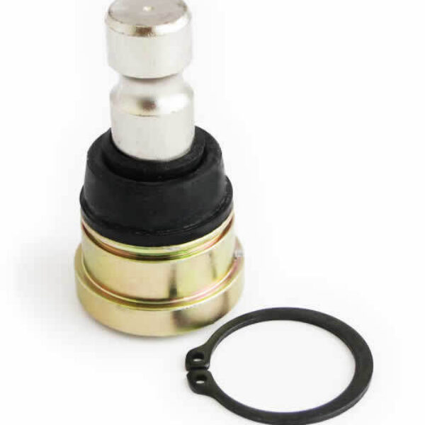 EPI BALLJOINT KIT