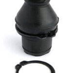 EPI Balljoint kit Arctic Cat