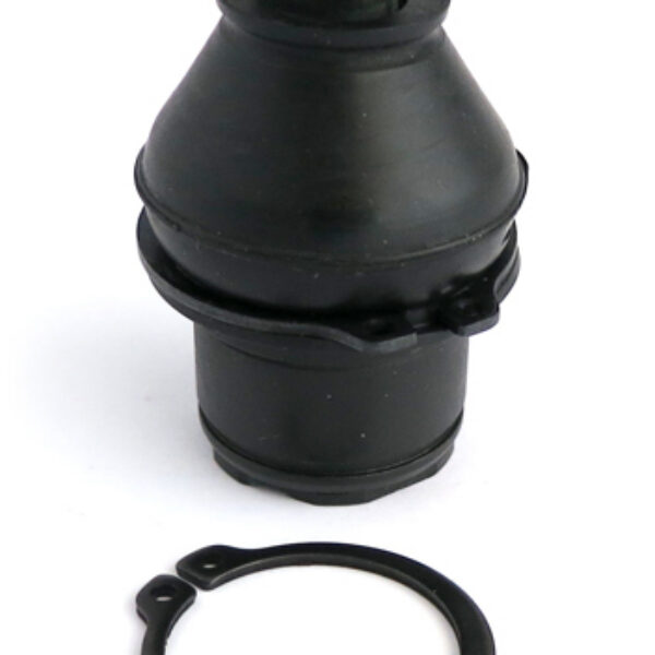 EPI Balljoint kit Arctic Cat