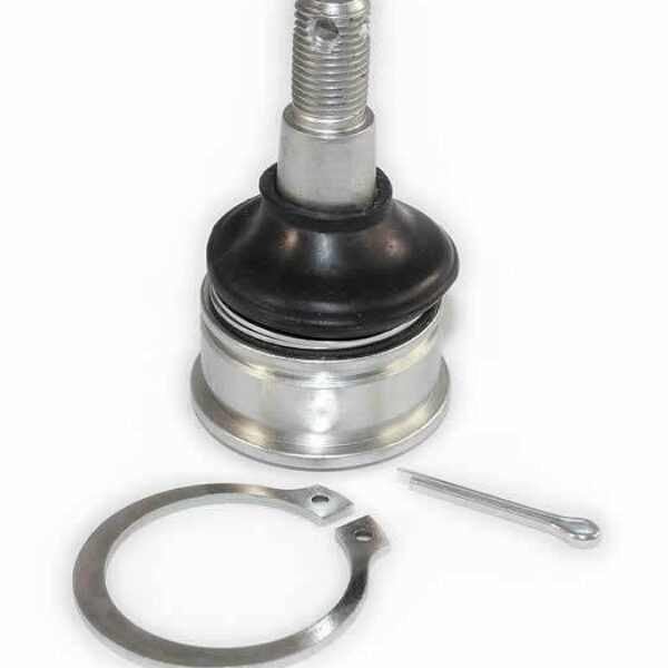 EPI BALLJOINT KIT