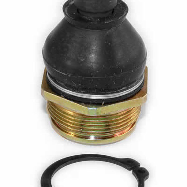 EPI BALLJOINT KIT