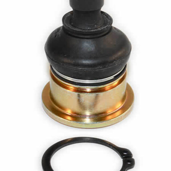 EPI BALLJOINT KIT