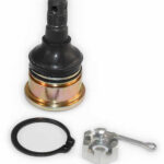EPI BALLJOINT KIT