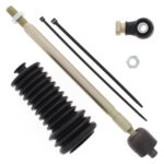 All Balls Tie rod end assembly right Polaris