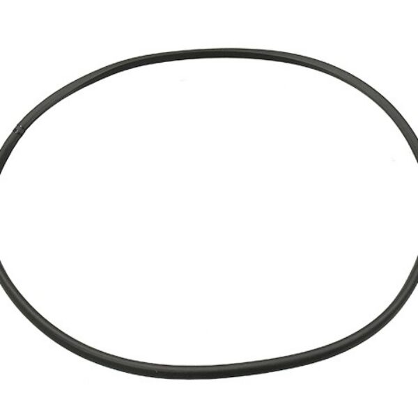 Bronco Clutch cover seal POLARIS 1.250 x 10mm