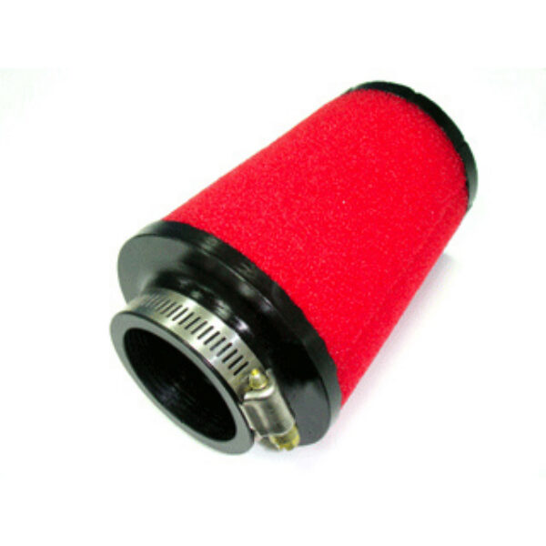 Bronco Airfilter Can Am