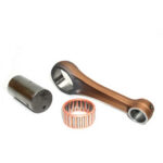 Namura Connecting rod Yamaha
