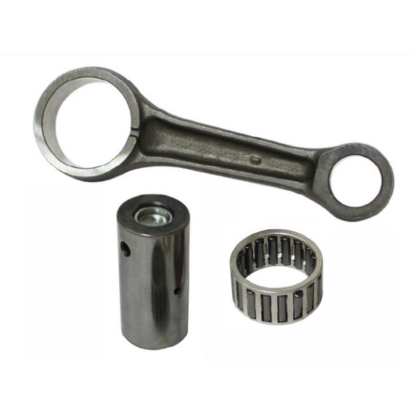 Namura Connecting rod Polaris 400 450 500 2008-14