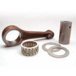 Namura Connecting rod Honda TRX 400 450 1995-04