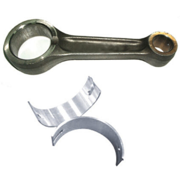 Namura Connecting rod Polaris 700 2002-08