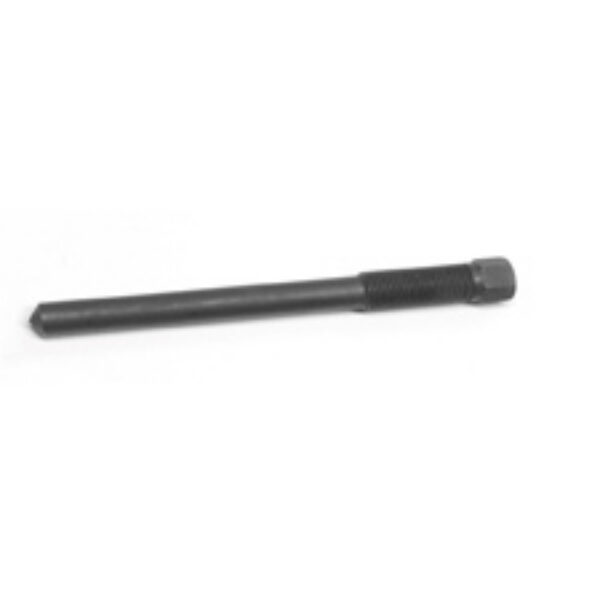 COMET Puller 102C108C -95