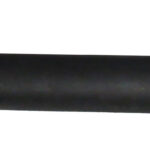 COMET Bolt 108EXP 1/2-20UNFX6 1/2