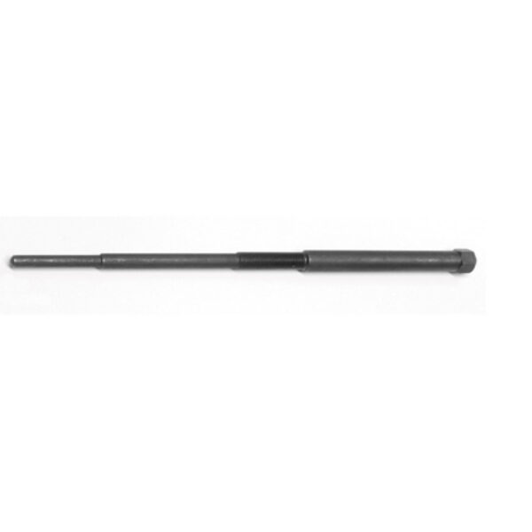 COMET Clutch puller 102C108C 96-97 w/9/16-18