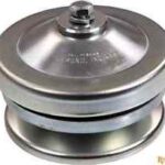 COMET Clutch 20C 3/4" B series