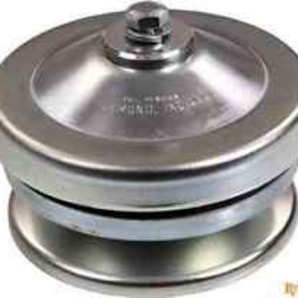 COMET Clutch 20C 3/4" B series