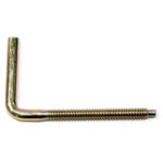 Team TSS-98 TSS-04 Belt removal tool