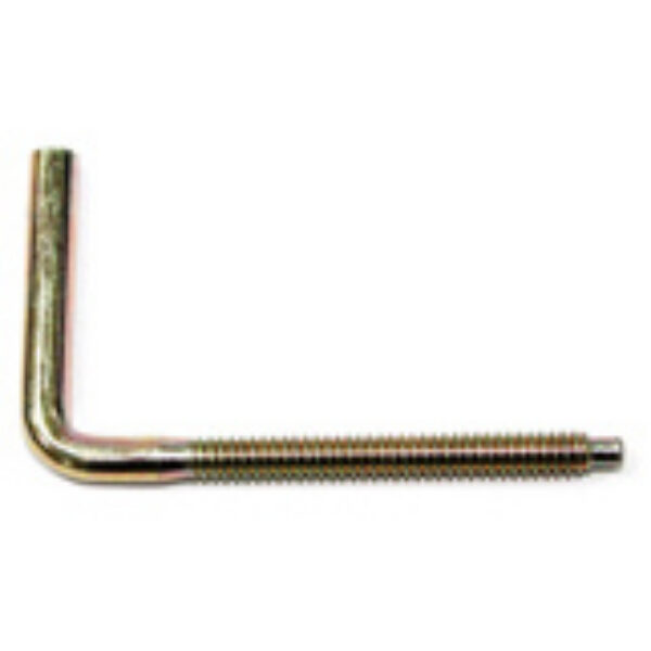 Team TSS-98 TSS-04 Belt removal tool
