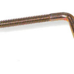 Venom Team Tied /AC B.O.S.S./ Belt removal tool