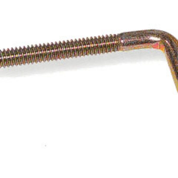 Venom Team Tied /AC B.O.S.S./ Belt removal tool