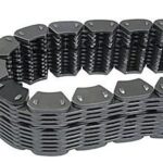 Venom 108 Link 13W Rexnord Silent Chain