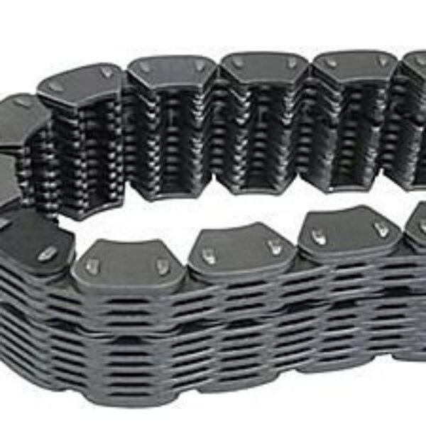 Sno-X Silent Chain 66/11W