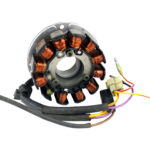Kimpex Stator Arctic Cat