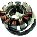 Kimpex Stator Arctic Cat