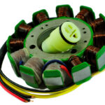 Kimpex Stator Ski-Doo