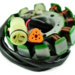 Kimpex Stator Ski-Doo