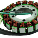 Kimpex Stator Ski-Doo