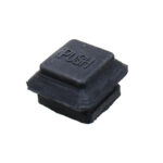 Sno-X Rubber cap for switch 81-120-36 Polaris