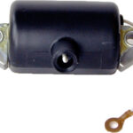 Sno-X Ignition Coil BoschKohlerUniversal