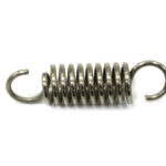 Sno-X Exhaust spring 33.5x58.5mm