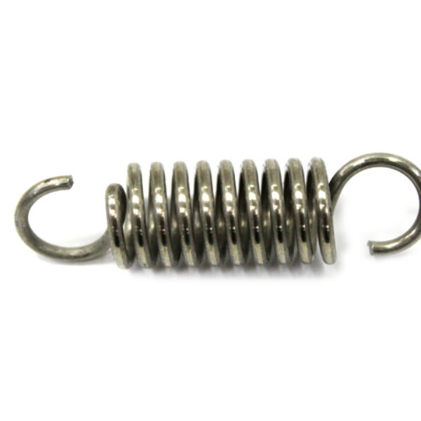 Sno-X Exhaust spring 33.5x58.5mm