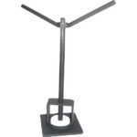 SPI Universal Clutch Spring Compressor