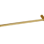 SPI Spring Puller Tool 43cm