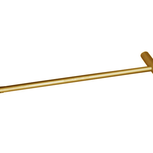 SPI Spring Puller Tool 43cm